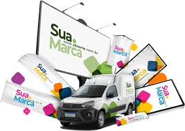 Comunicação Visual